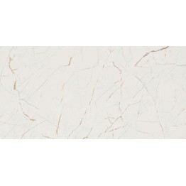 Gạch ốp tường Trường Thịnh WALL TILES 3D1E6025